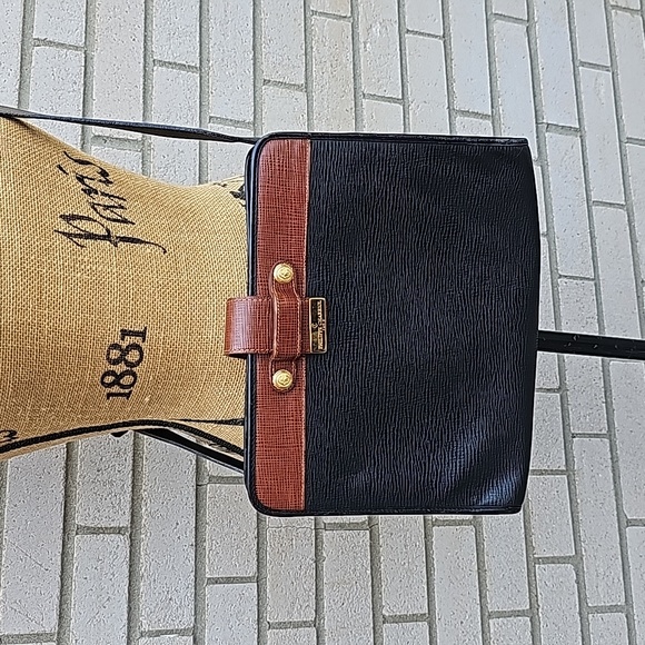 Vintage Phillipe Charriol Bag - Picture 10 of 14